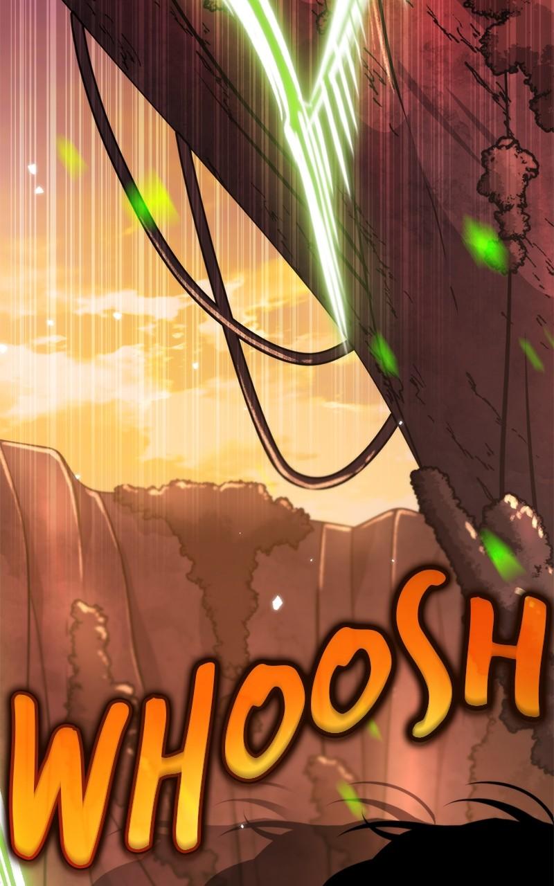 Reincarnator Chap 51 - Next Chap 52