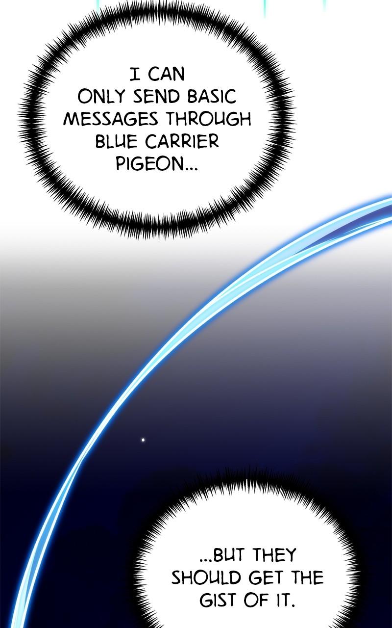 Reincarnator Chap 52 - Next Chap 53