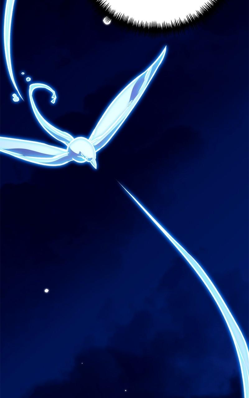 Reincarnator Chap 52 - Next Chap 53