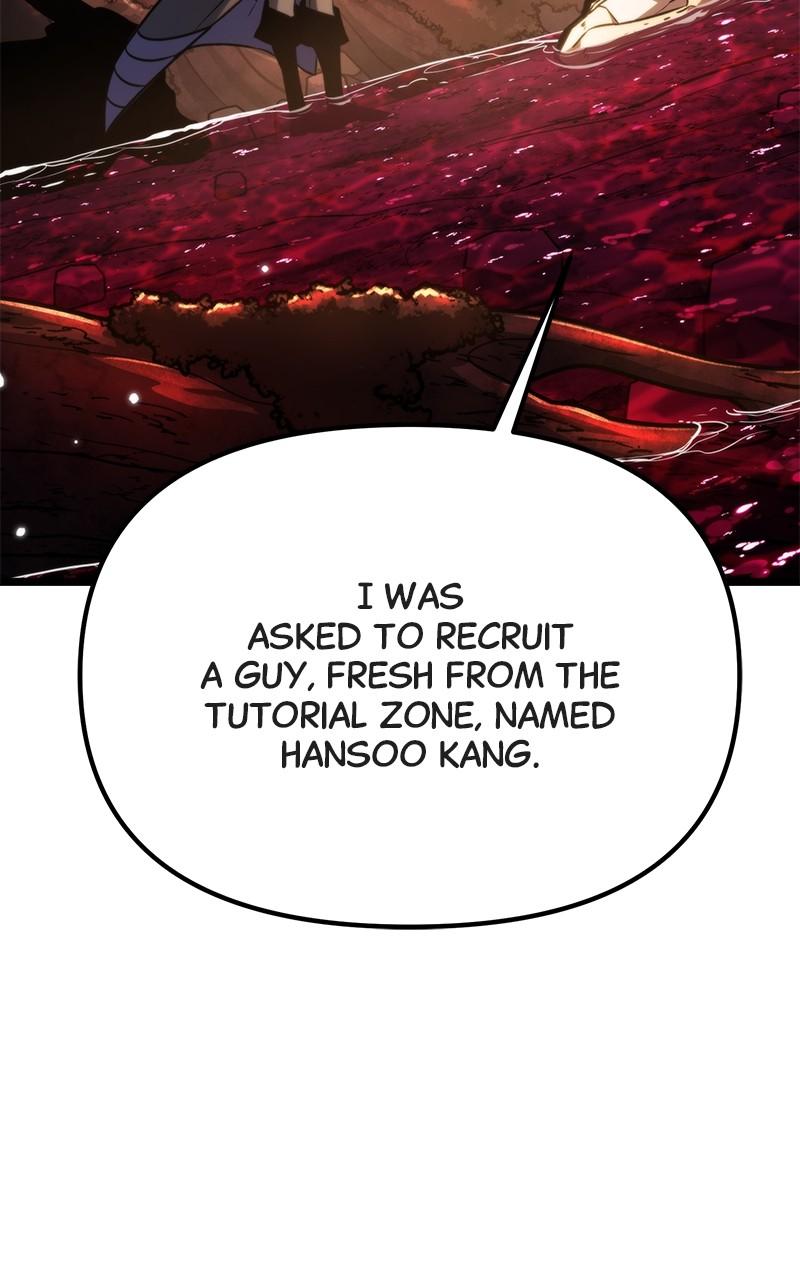 Reincarnator Chap 52 - Next Chap 53