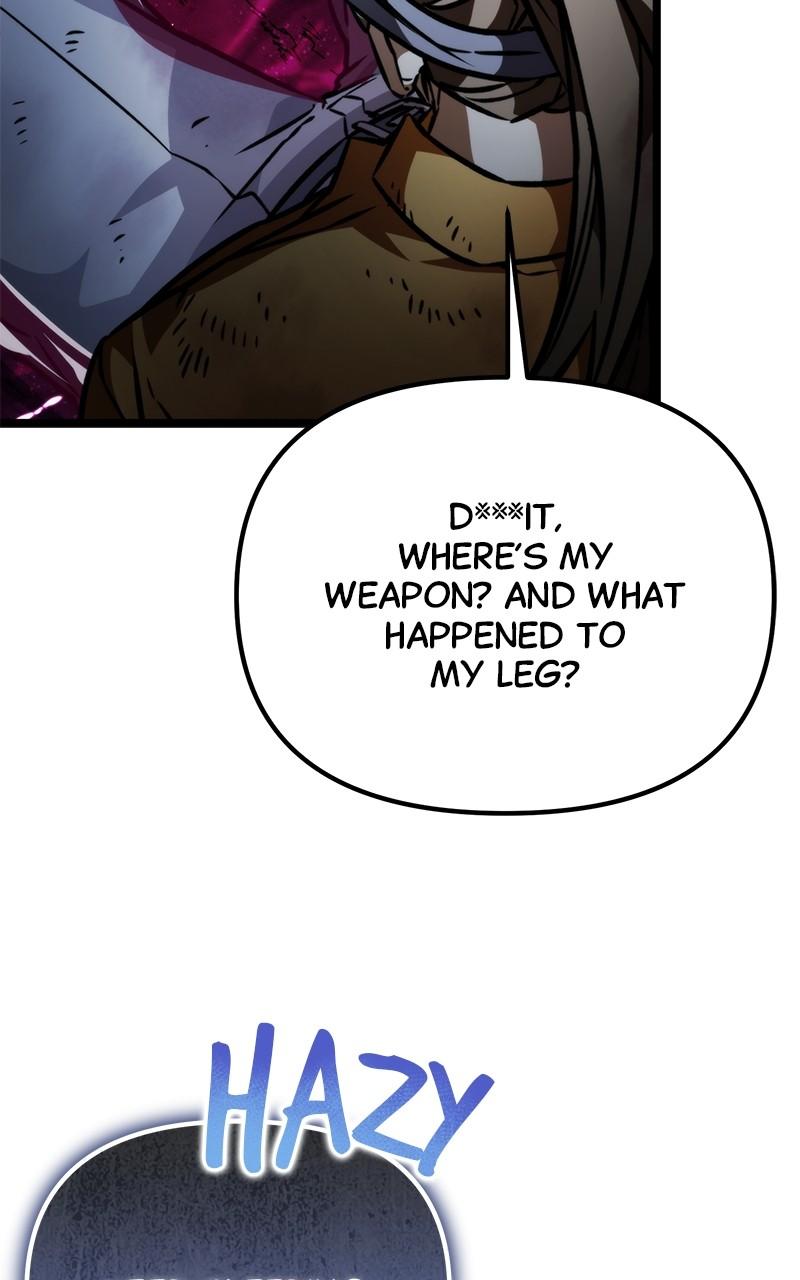 Reincarnator Chap 52 - Next Chap 53