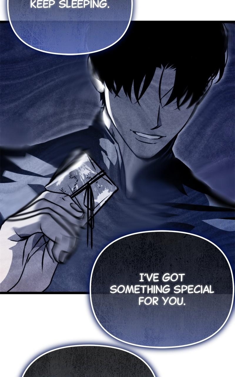 Reincarnator Chap 52 - Next Chap 53