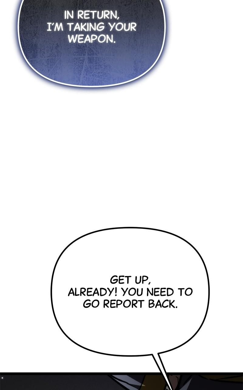 Reincarnator Chap 52 - Next Chap 53