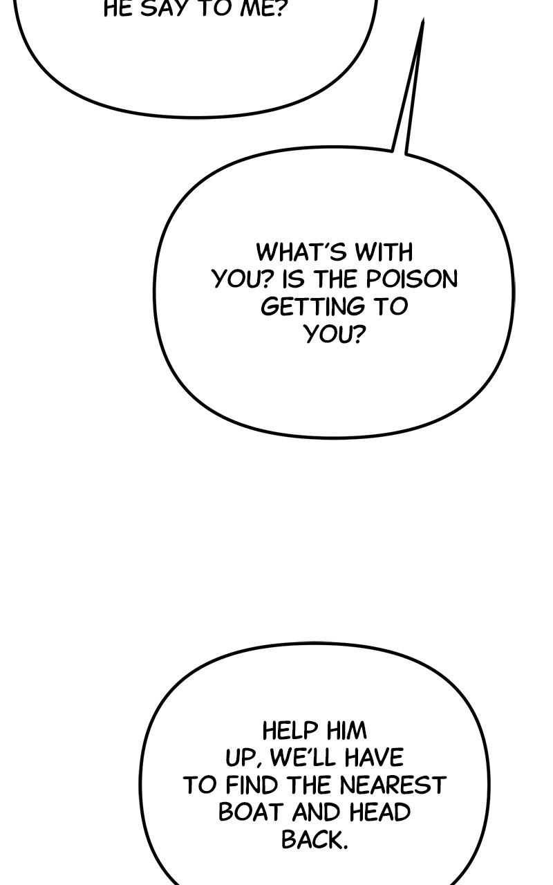 Reincarnator Chap 52 - Next Chap 53