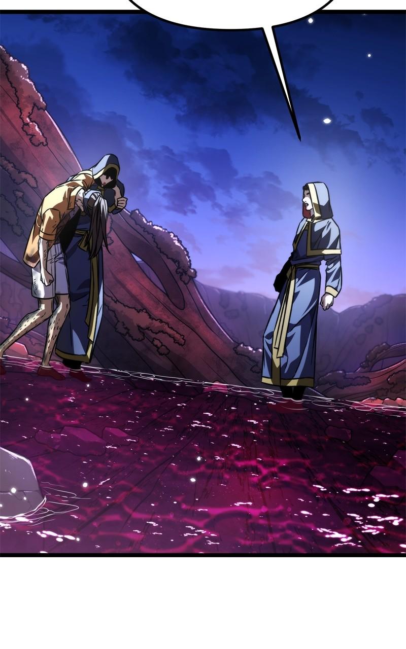 Reincarnator Chap 52 - Next Chap 53