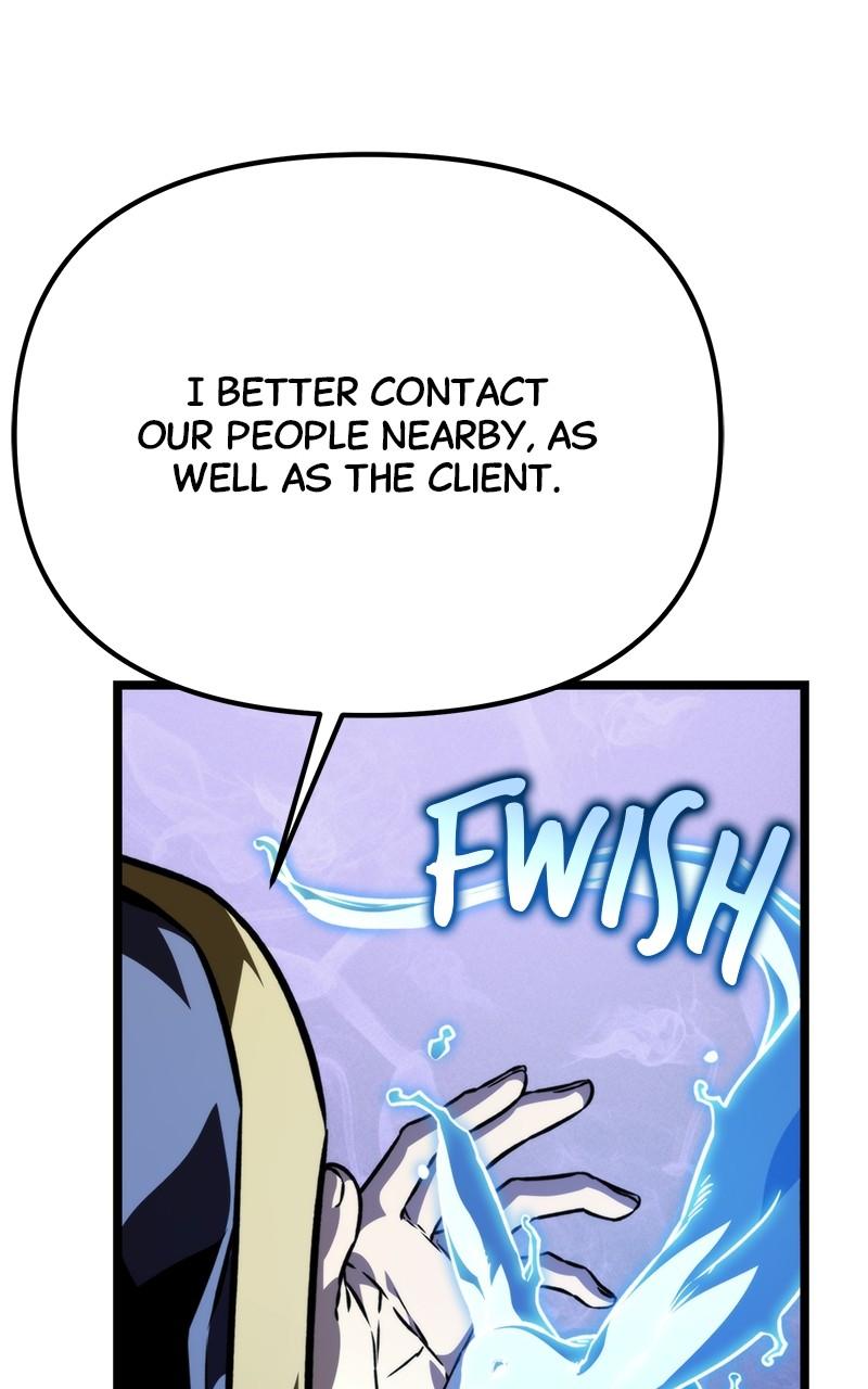 Reincarnator Chap 52 - Next Chap 53