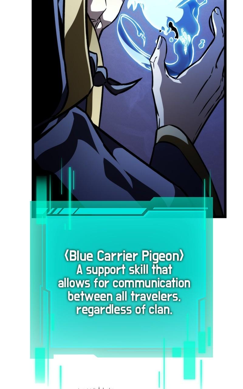 Reincarnator Chap 52 - Next Chap 53