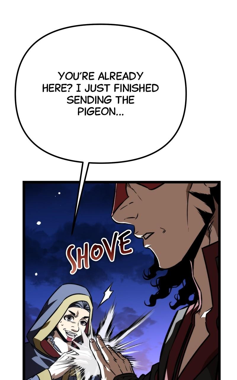 Reincarnator Chap 52 - Next Chap 53