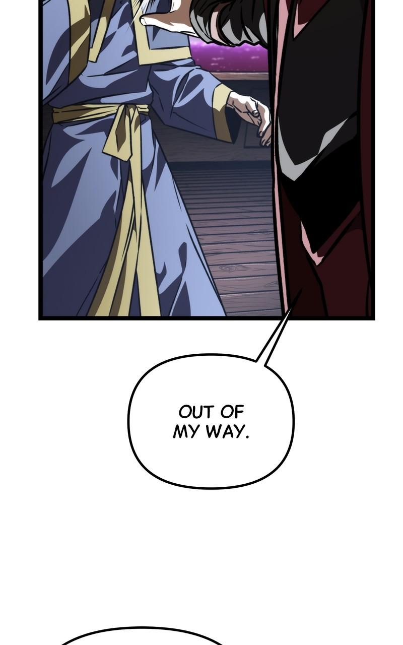 Reincarnator Chap 52 - Next Chap 53