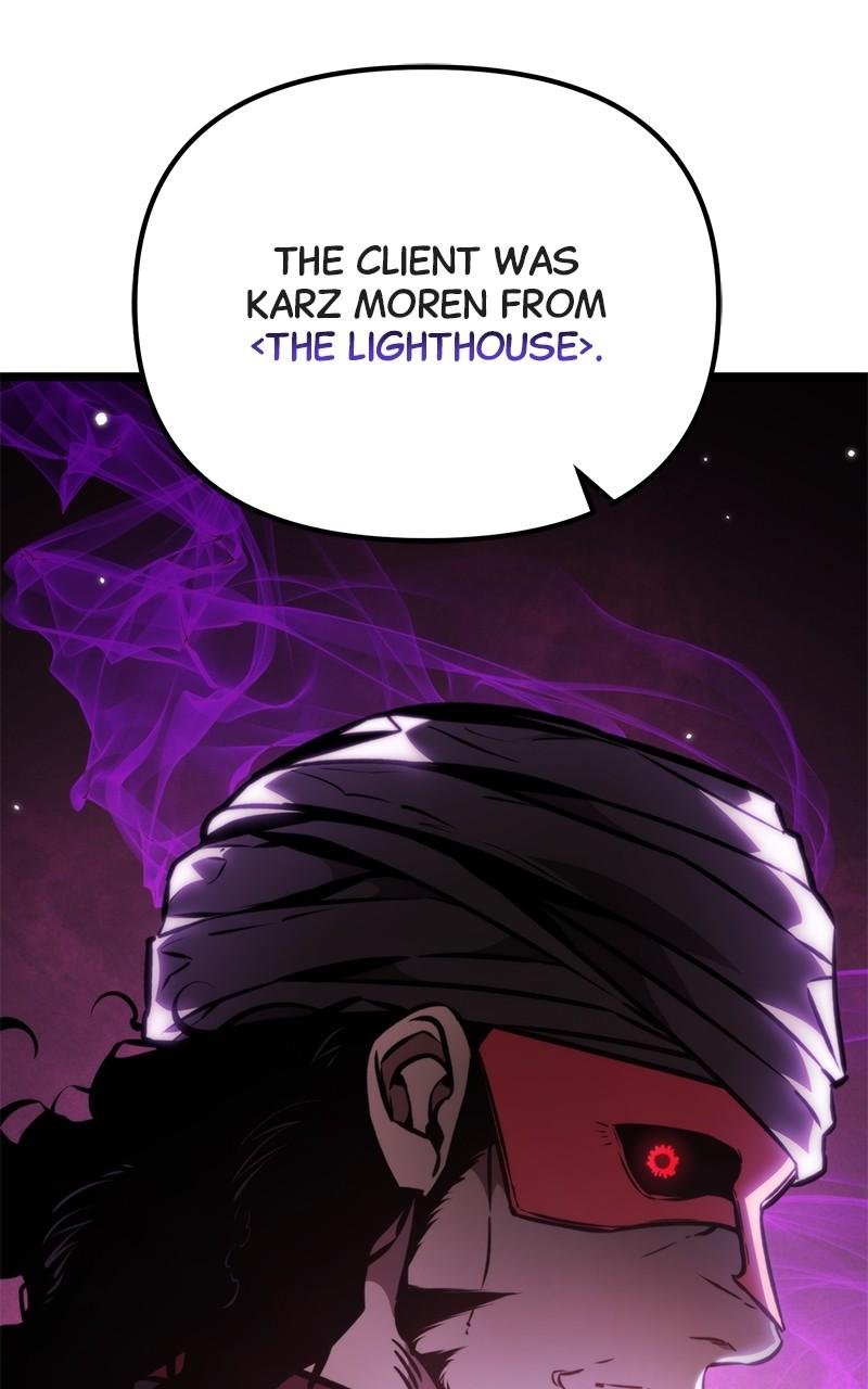 Reincarnator Chap 52 - Next Chap 53