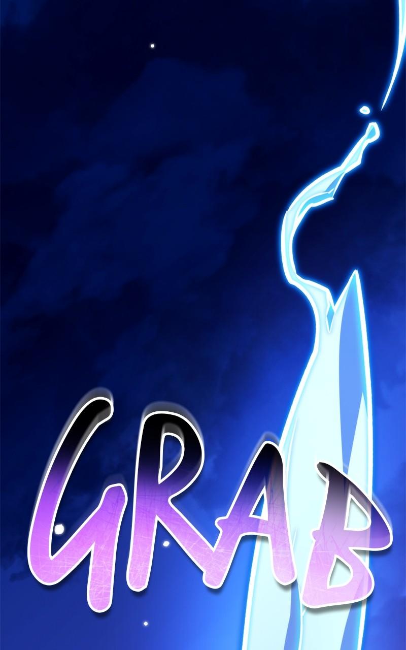 Reincarnator Chap 52 - Next Chap 53