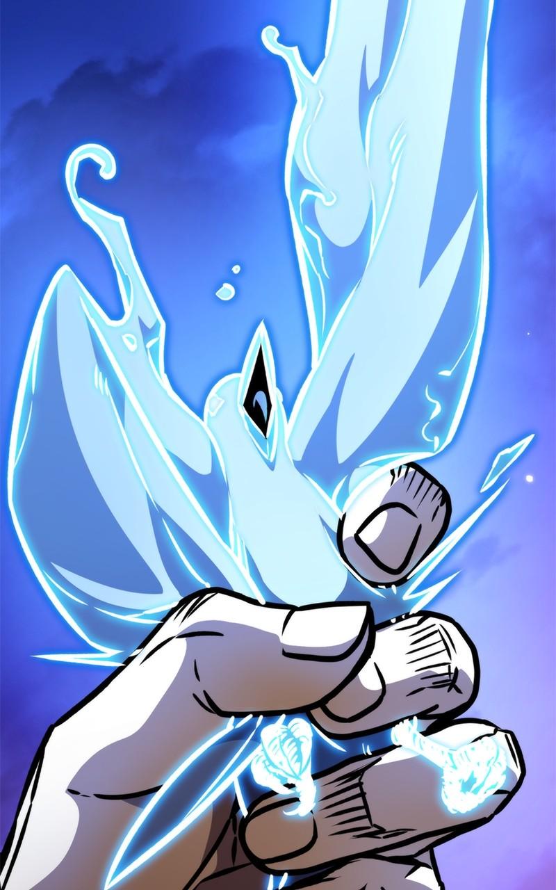 Reincarnator Chap 52 - Next Chap 53