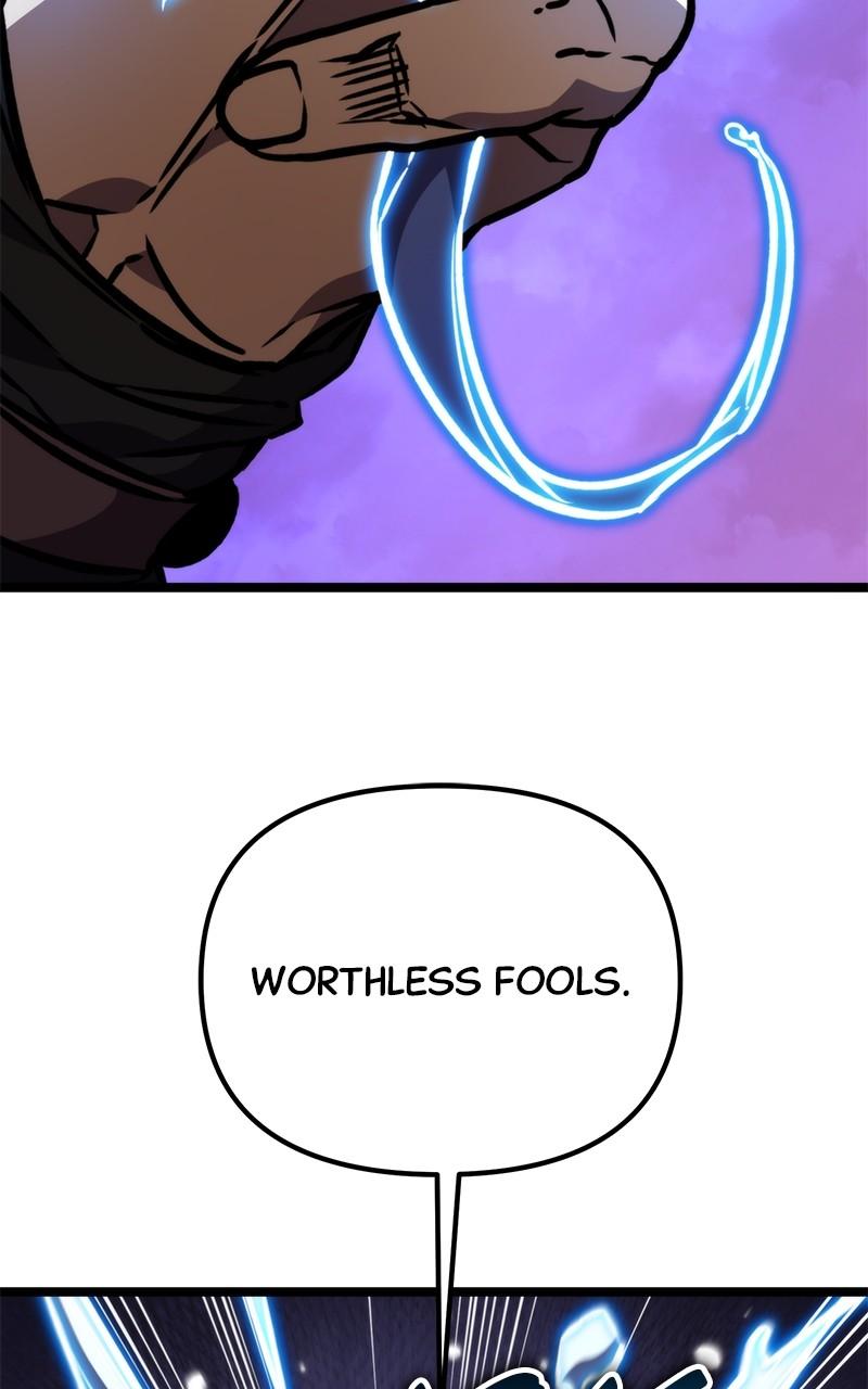 Reincarnator Chap 52 - Next Chap 53