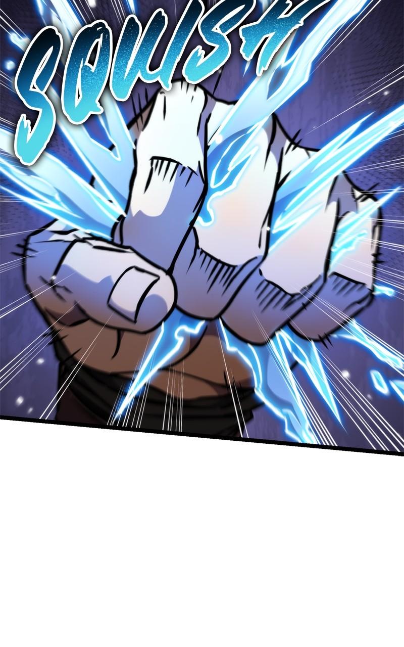 Reincarnator Chap 52 - Next Chap 53