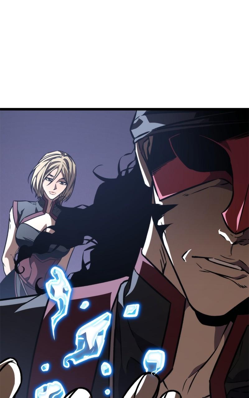 Reincarnator Chap 52 - Next Chap 53