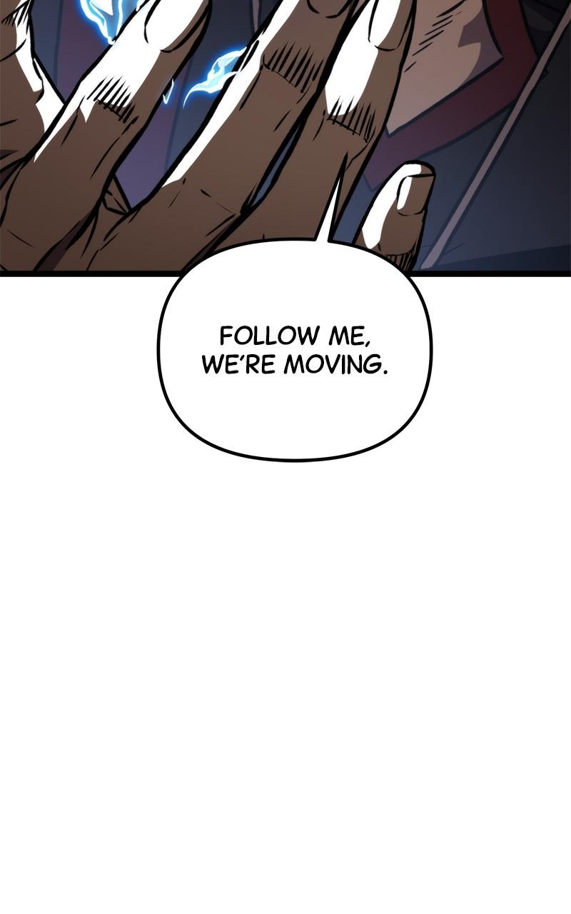 Reincarnator Chap 52 - Next Chap 53