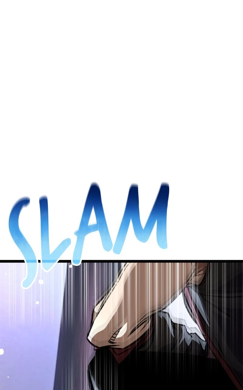 Reincarnator Chap 52 - Next Chap 53