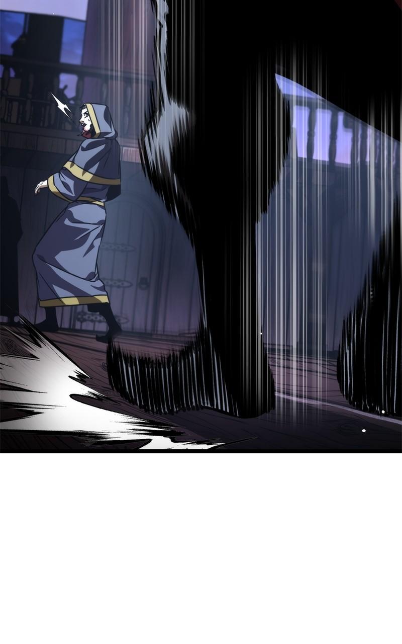 Reincarnator Chap 52 - Next Chap 53