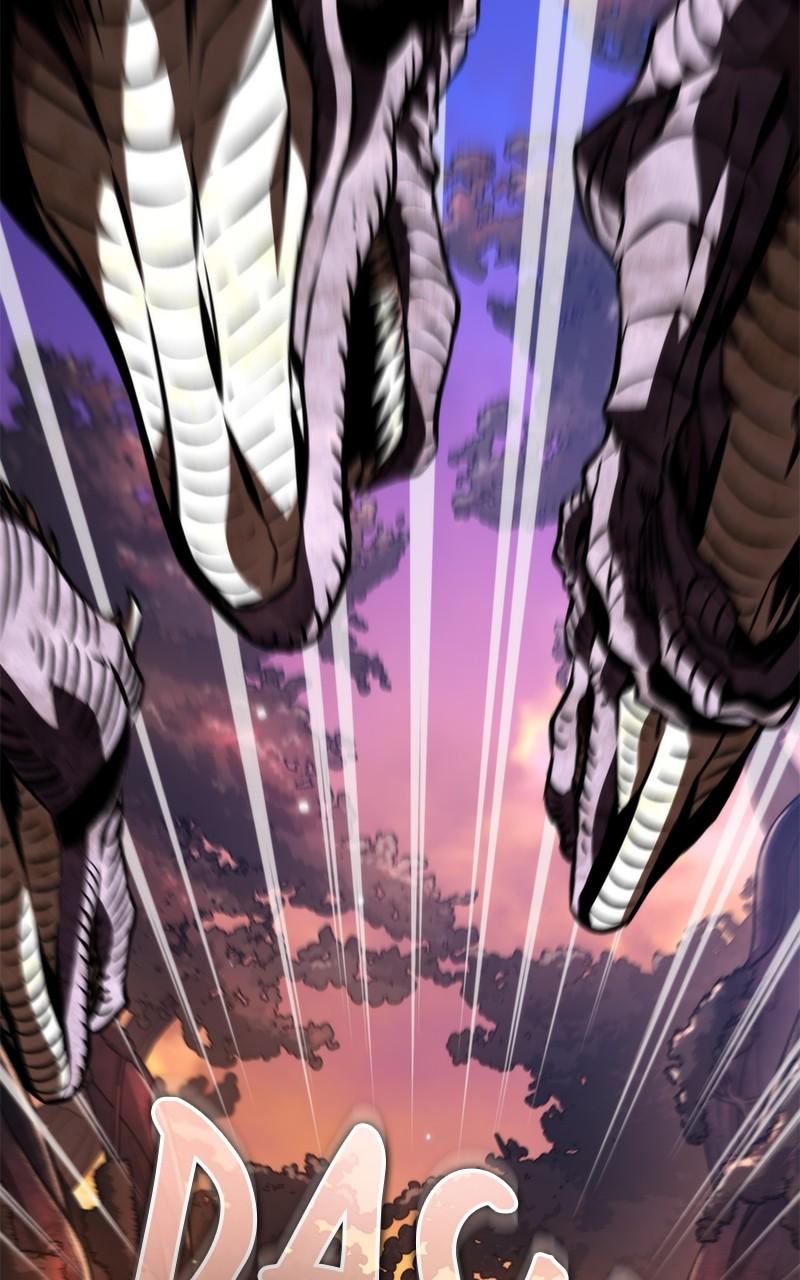 Reincarnator Chap 52 - Next Chap 53