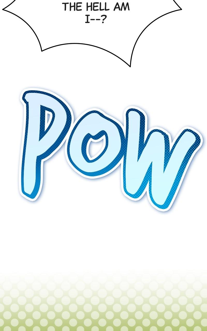 Reincarnator Chap 52 - Next Chap 53