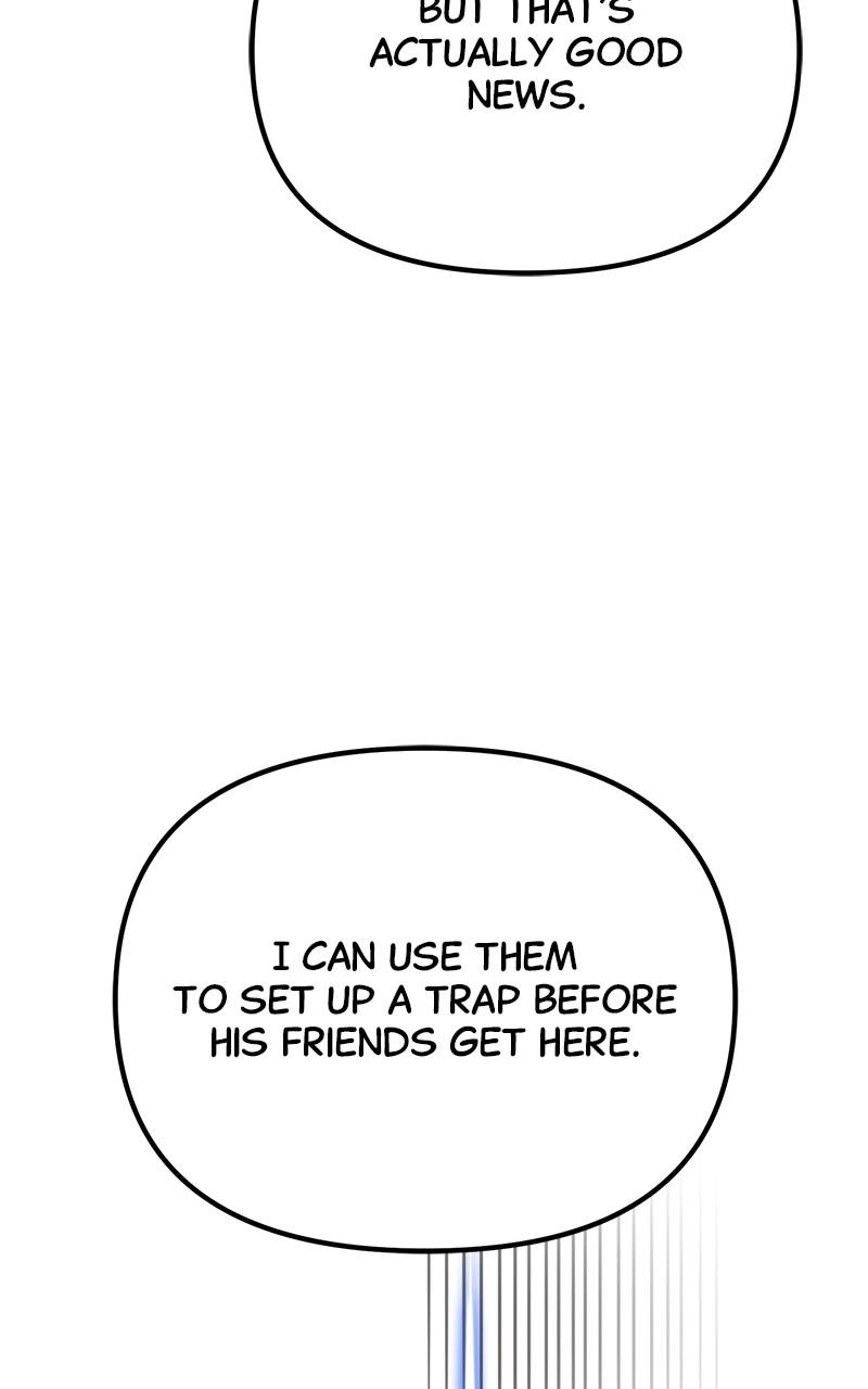 Reincarnator Chap 52 - Next Chap 53