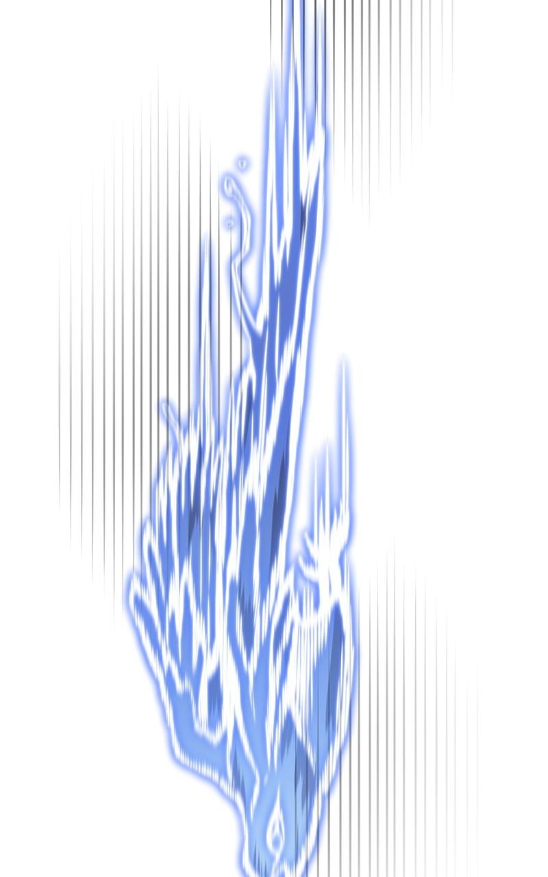 Reincarnator Chap 52 - Next Chap 53