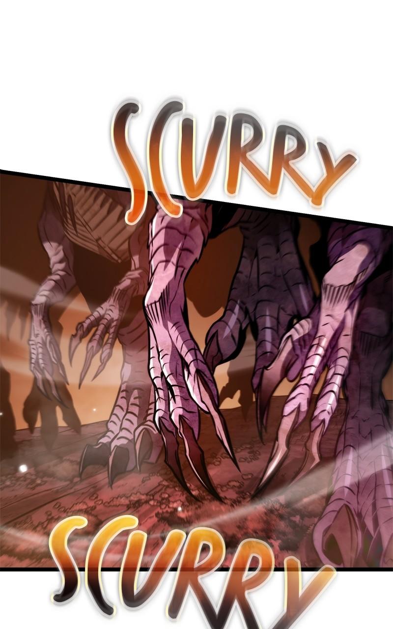 Reincarnator Chap 52 - Next Chap 53