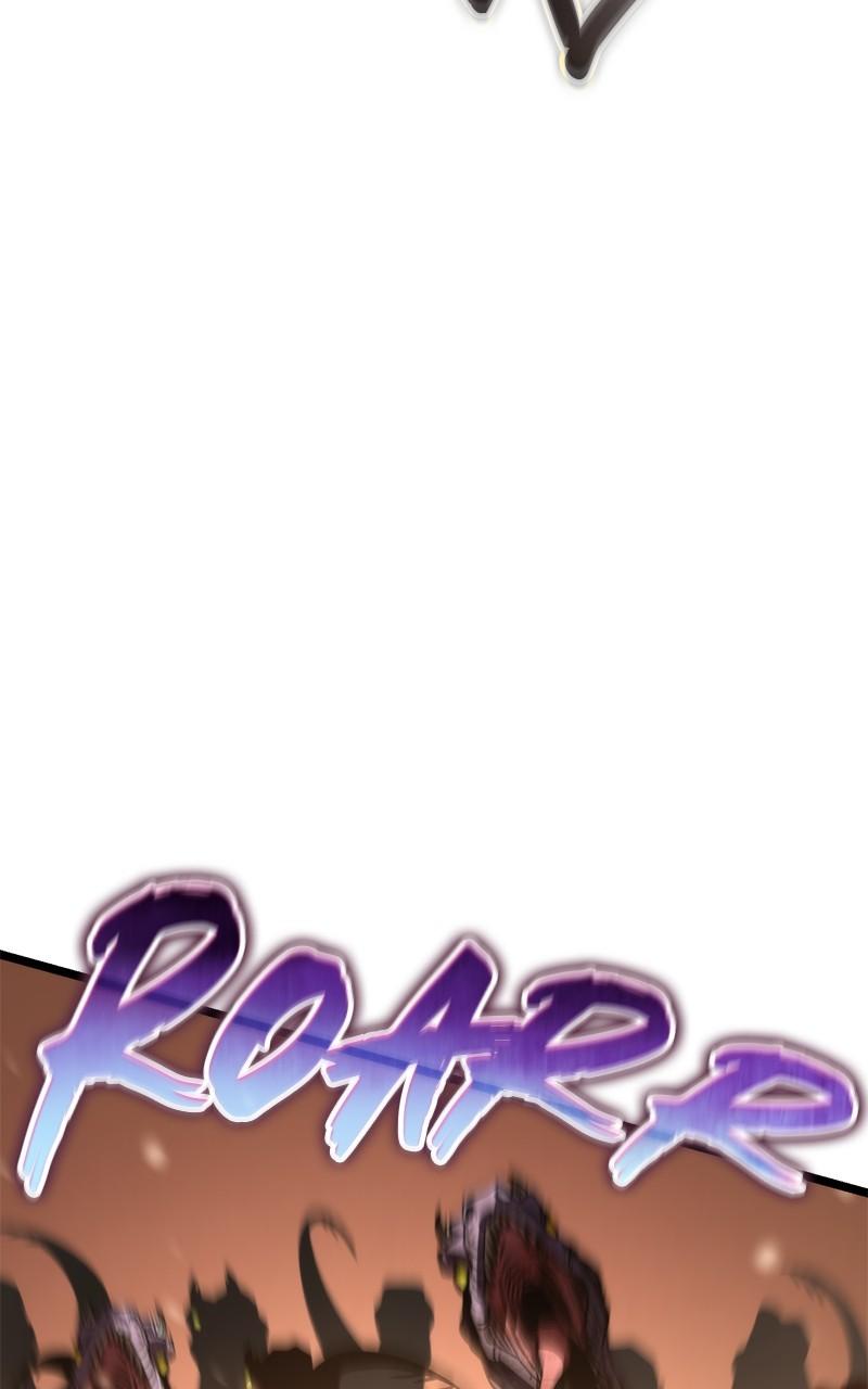 Reincarnator Chap 52 - Next Chap 53