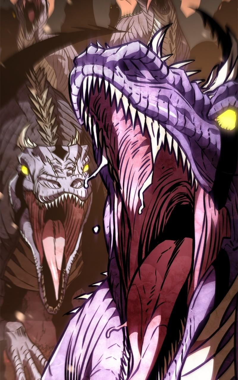 Reincarnator Chap 52 - Next Chap 53