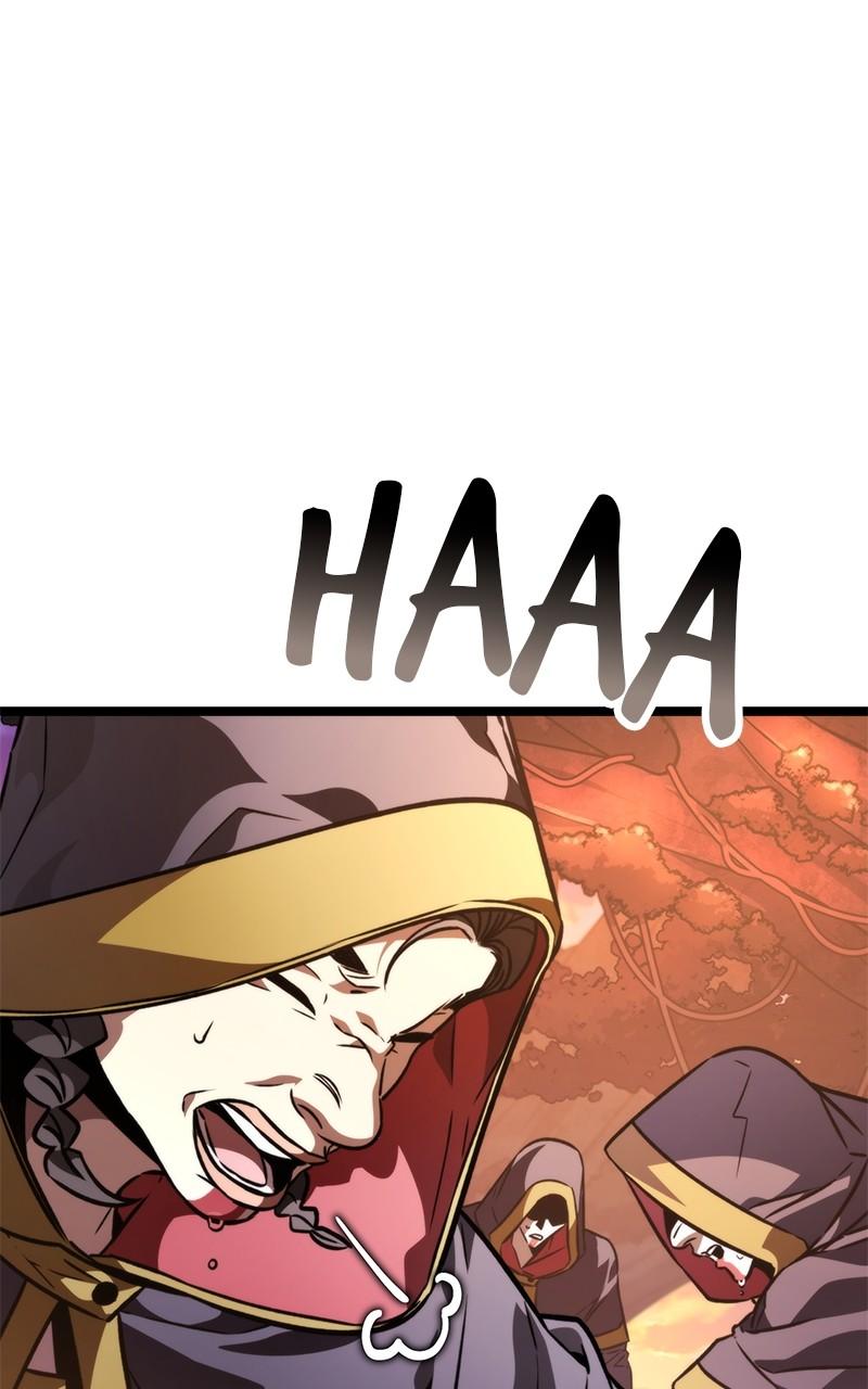 Reincarnator Chap 52 - Next Chap 53