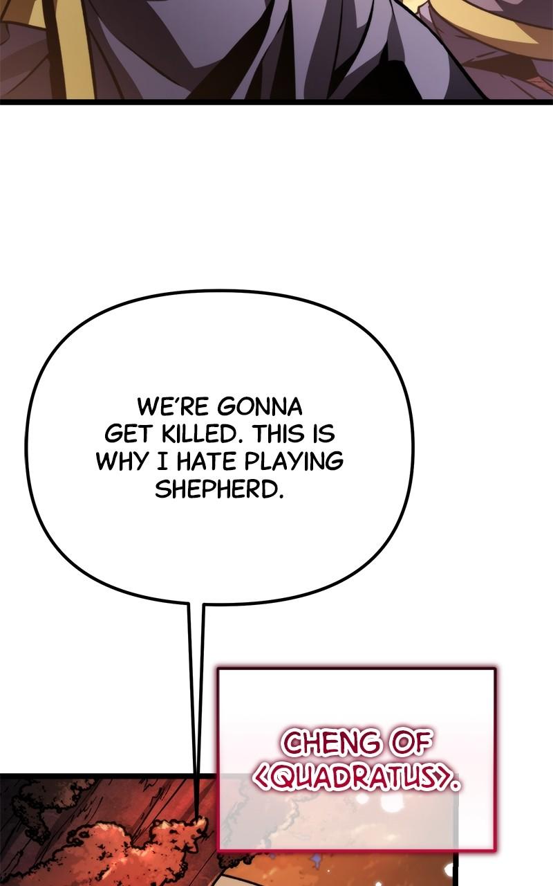 Reincarnator Chap 52 - Next Chap 53