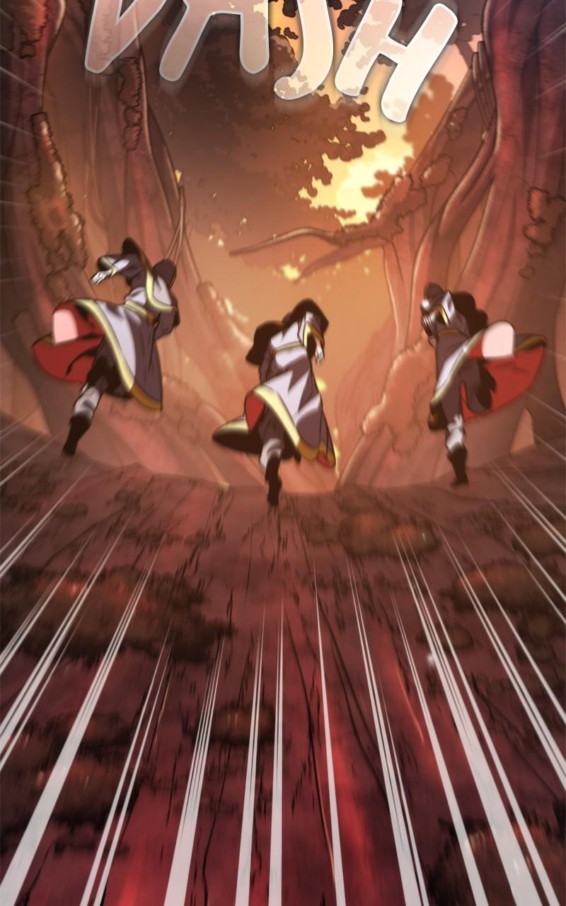 Reincarnator Chap 52 - Next Chap 53