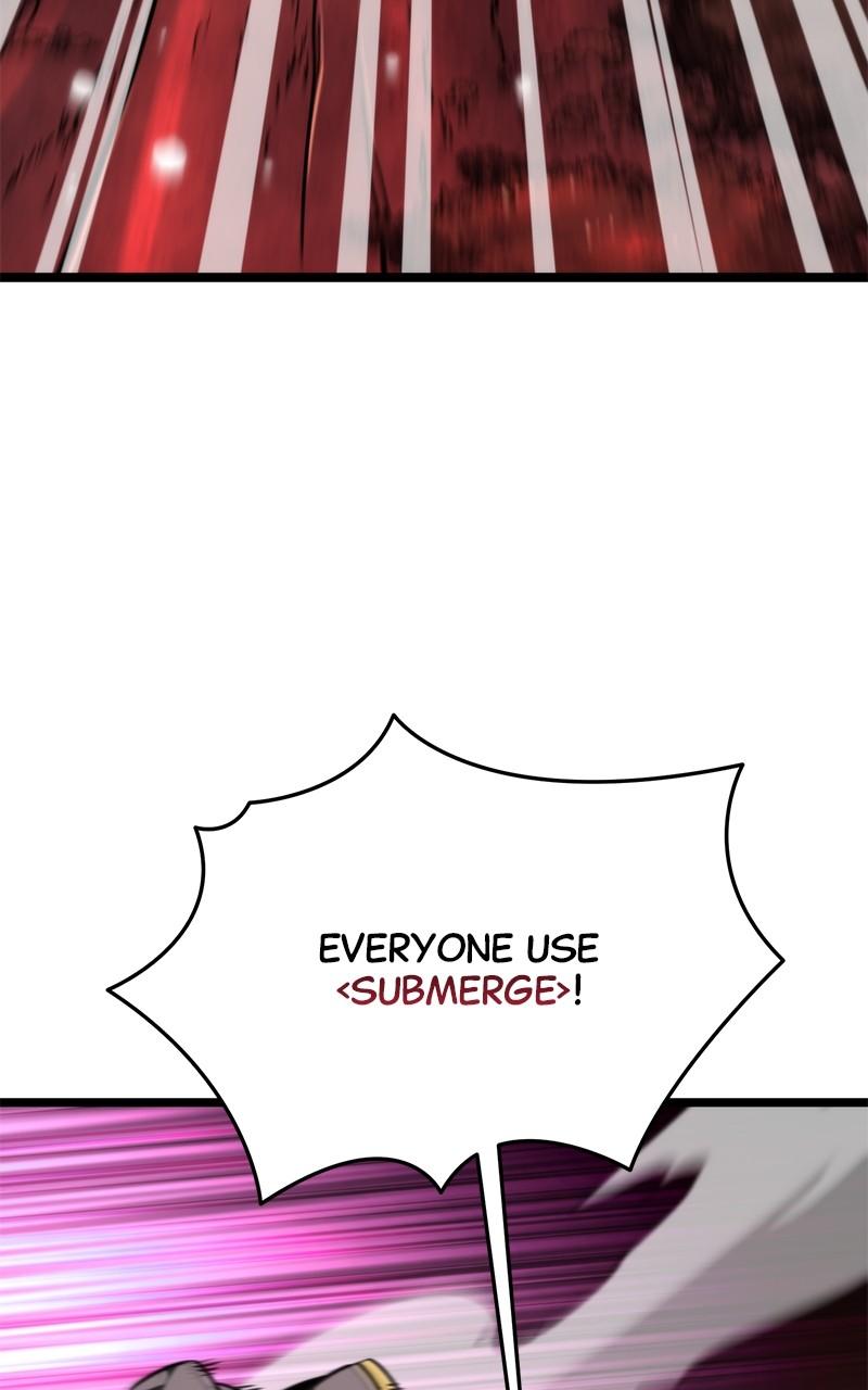 Reincarnator Chap 52 - Next Chap 53