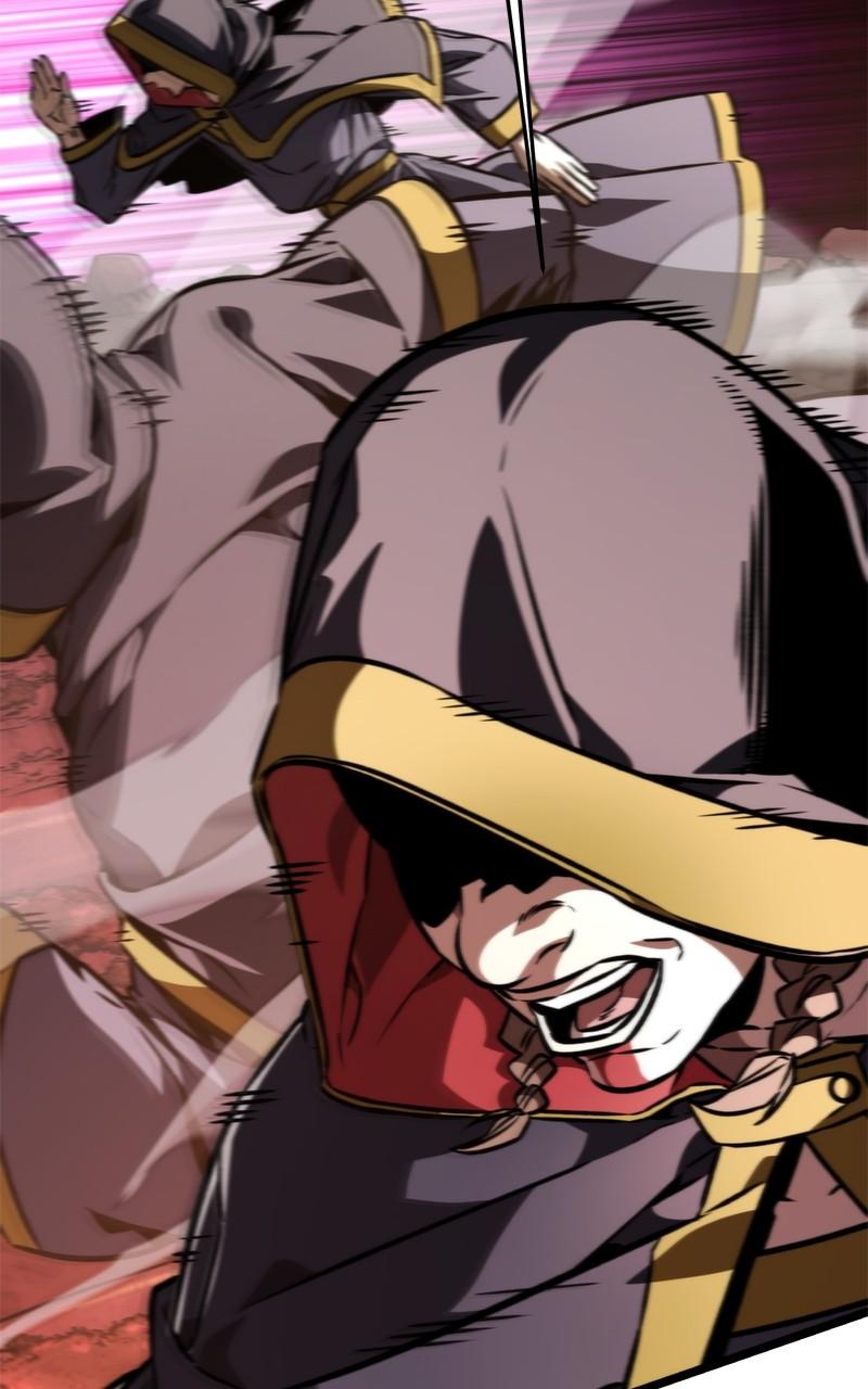 Reincarnator Chap 52 - Next Chap 53