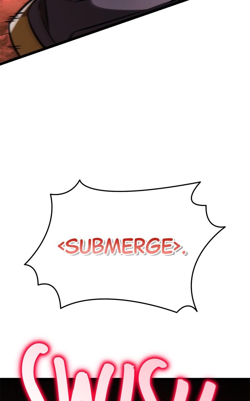 Reincarnator Chap 52 - Next Chap 53