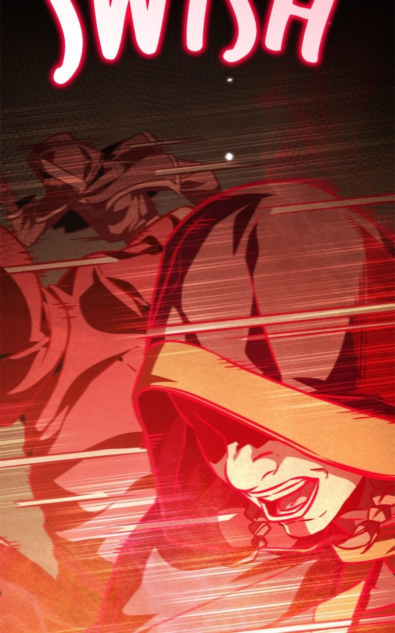 Reincarnator Chap 52 - Next Chap 53