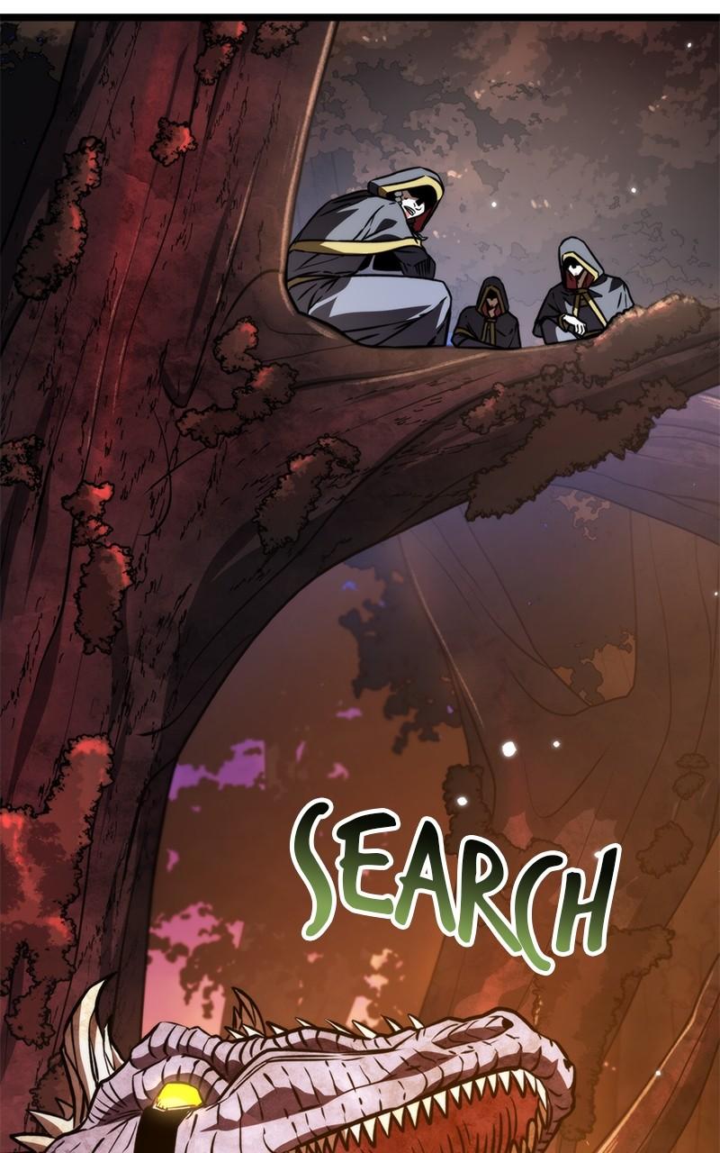 Reincarnator Chap 52 - Next Chap 53