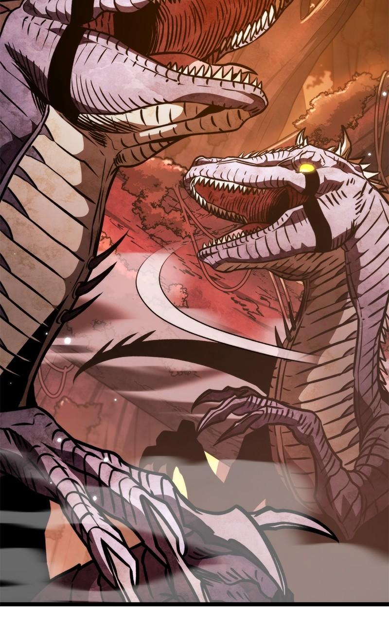 Reincarnator Chap 52 - Next Chap 53