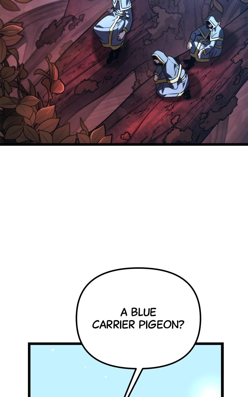 Reincarnator Chap 52 - Next Chap 53