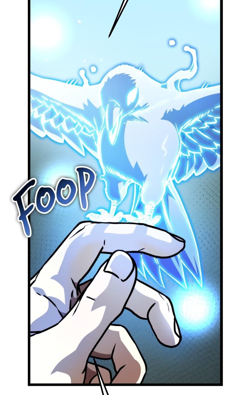 Reincarnator Chap 52 - Next Chap 53