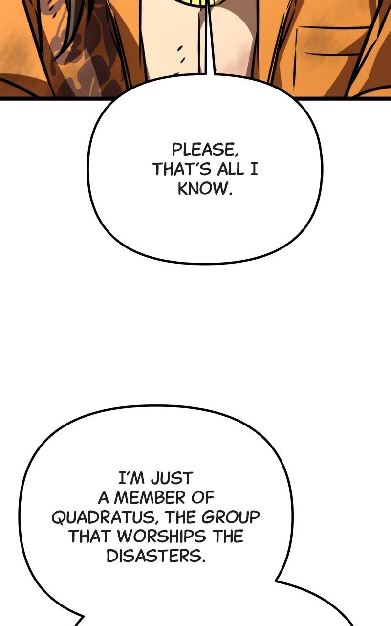 Reincarnator Chap 52 - Next Chap 53