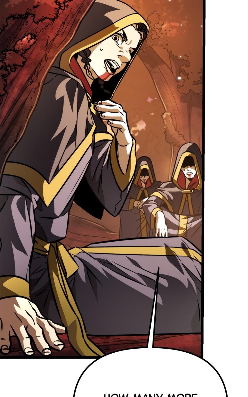 Reincarnator Chap 52 - Next Chap 53