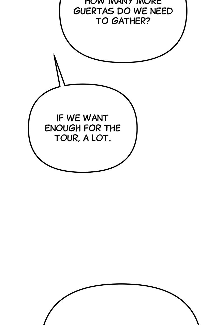 Reincarnator Chap 52 - Next Chap 53