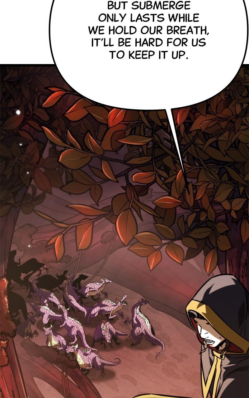 Reincarnator Chap 52 - Next Chap 53