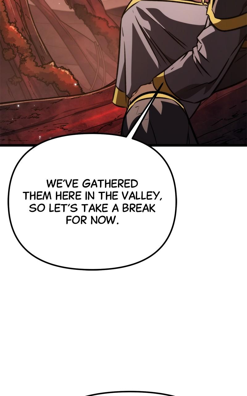 Reincarnator Chap 52 - Next Chap 53