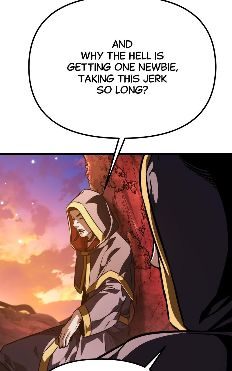 Reincarnator Chap 52 - Next Chap 53