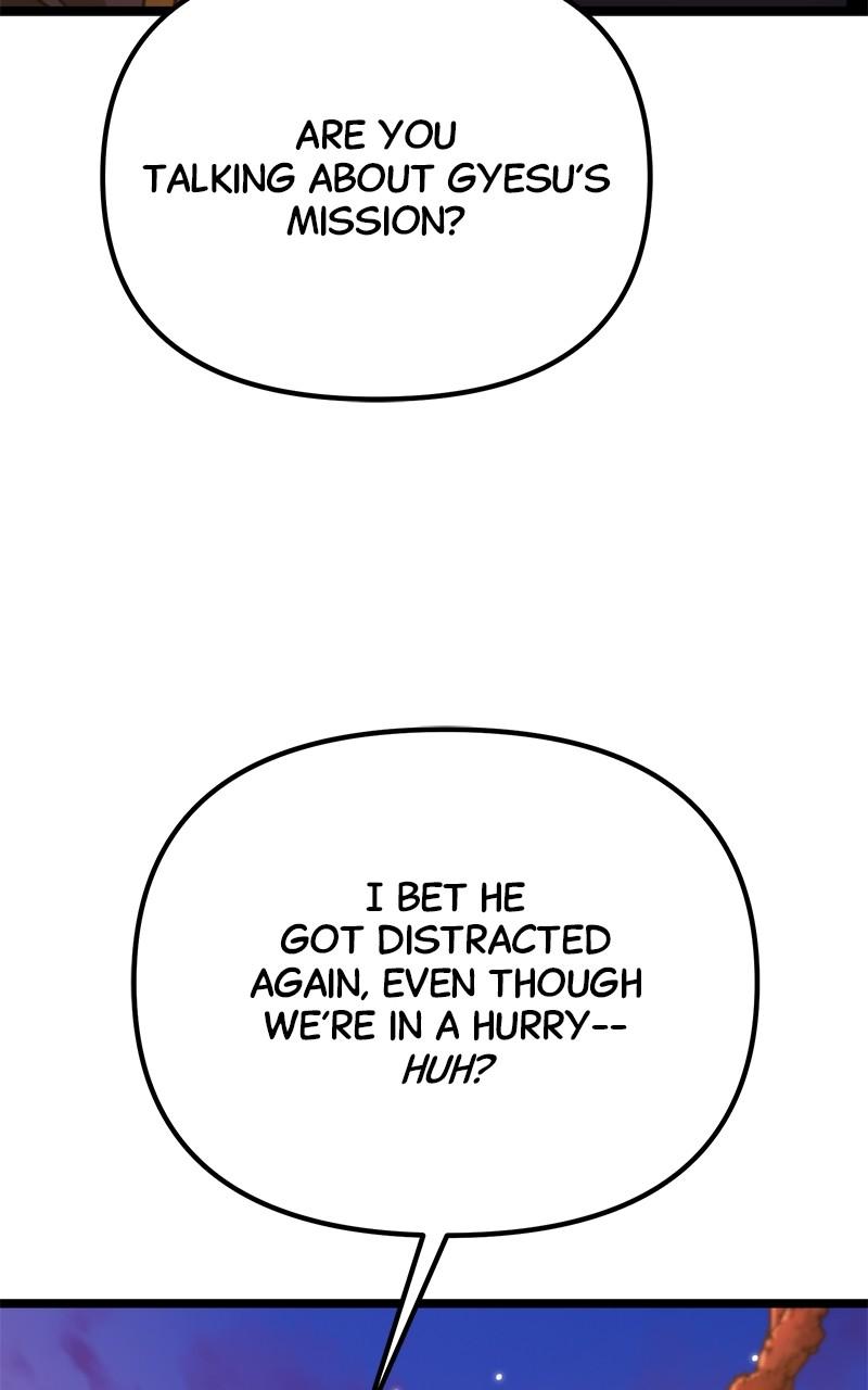 Reincarnator Chap 52 - Next Chap 53