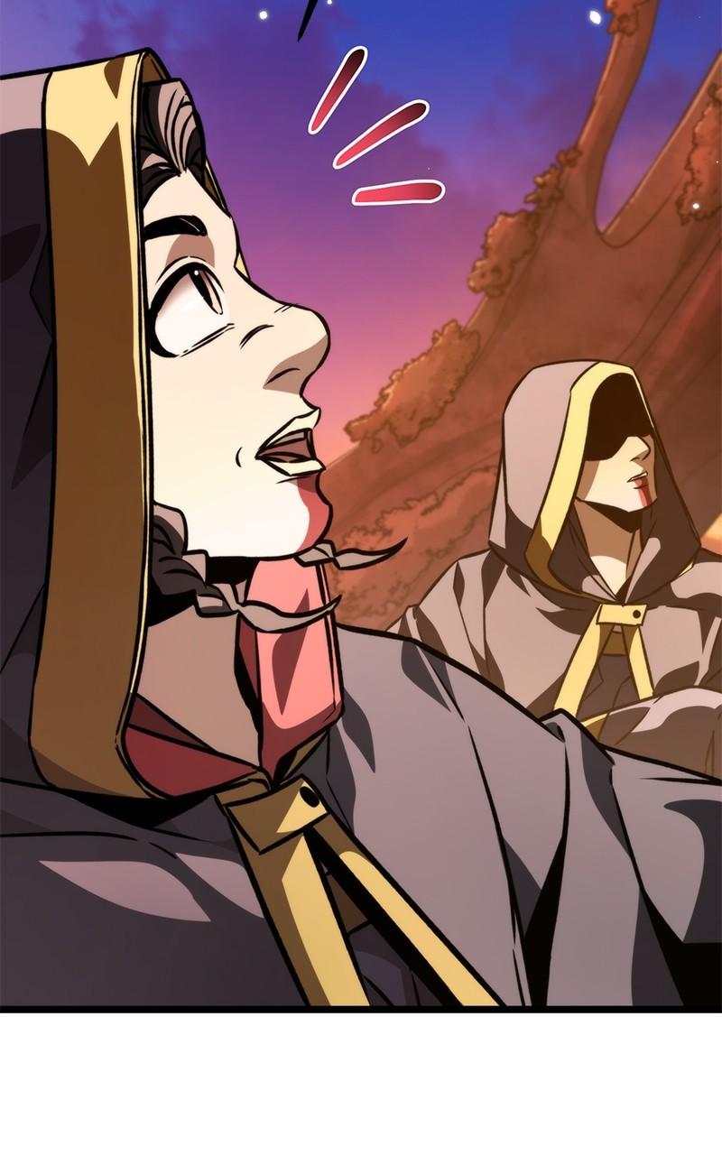 Reincarnator Chap 52 - Next Chap 53