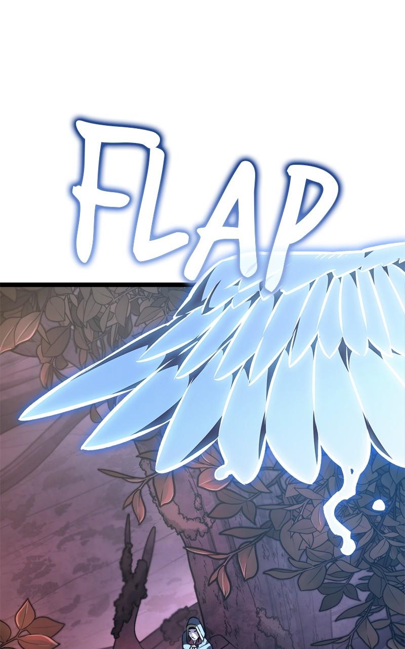 Reincarnator Chap 52 - Next Chap 53