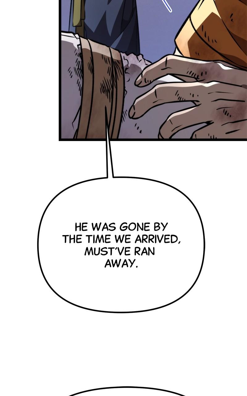 Reincarnator Chap 52 - Next Chap 53